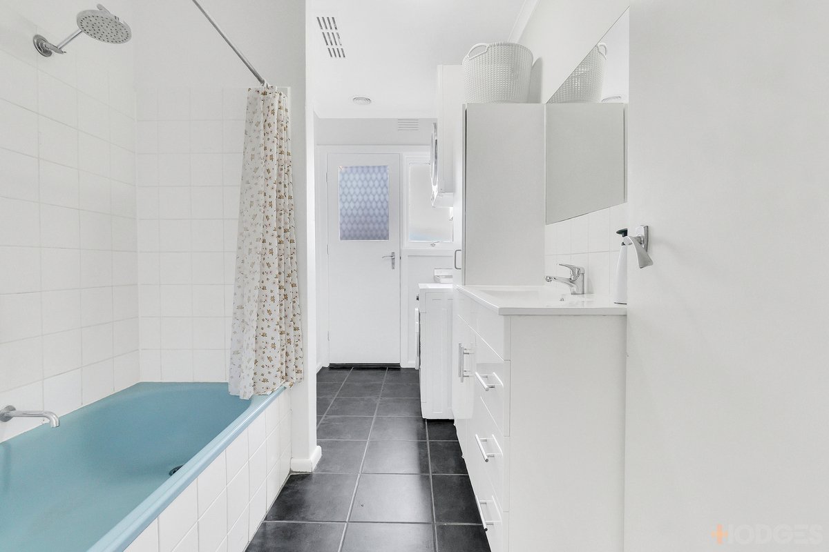 26 / 23-25 Olive Grove Mentone - Residential for sale