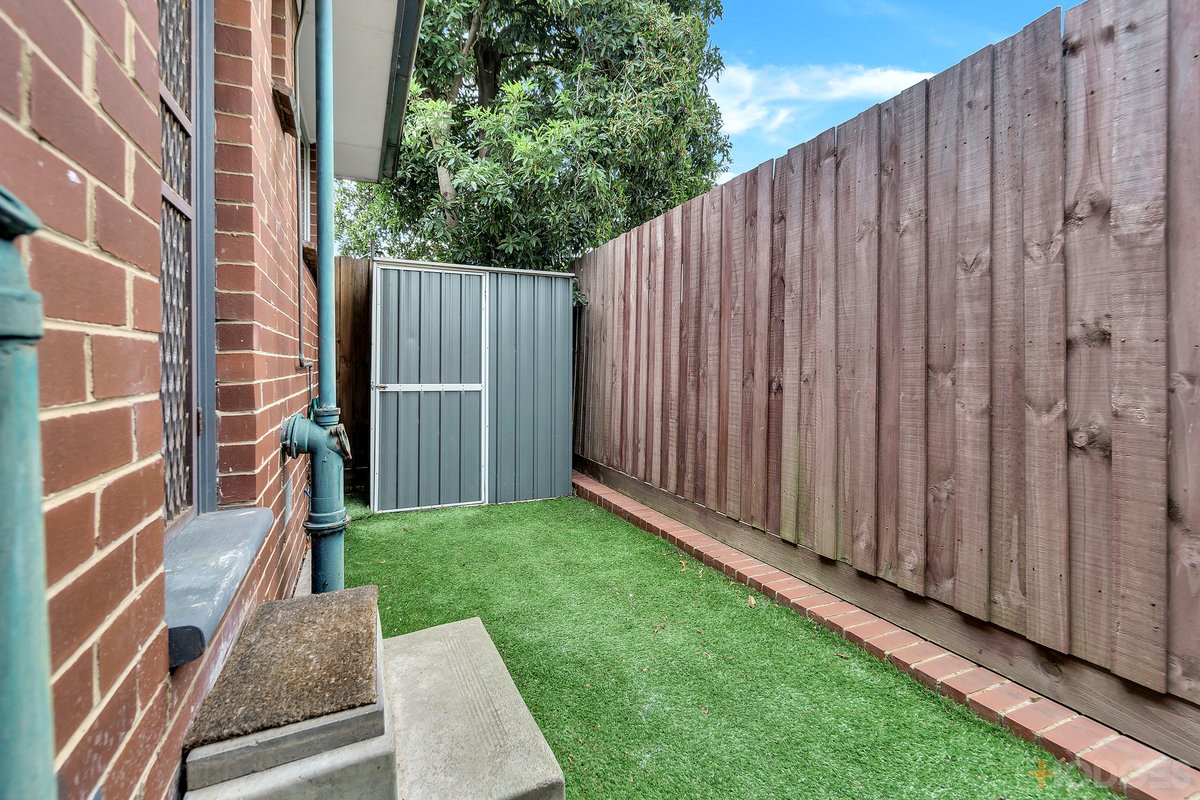 26 / 23-25 Olive Grove Mentone - Residential for sale