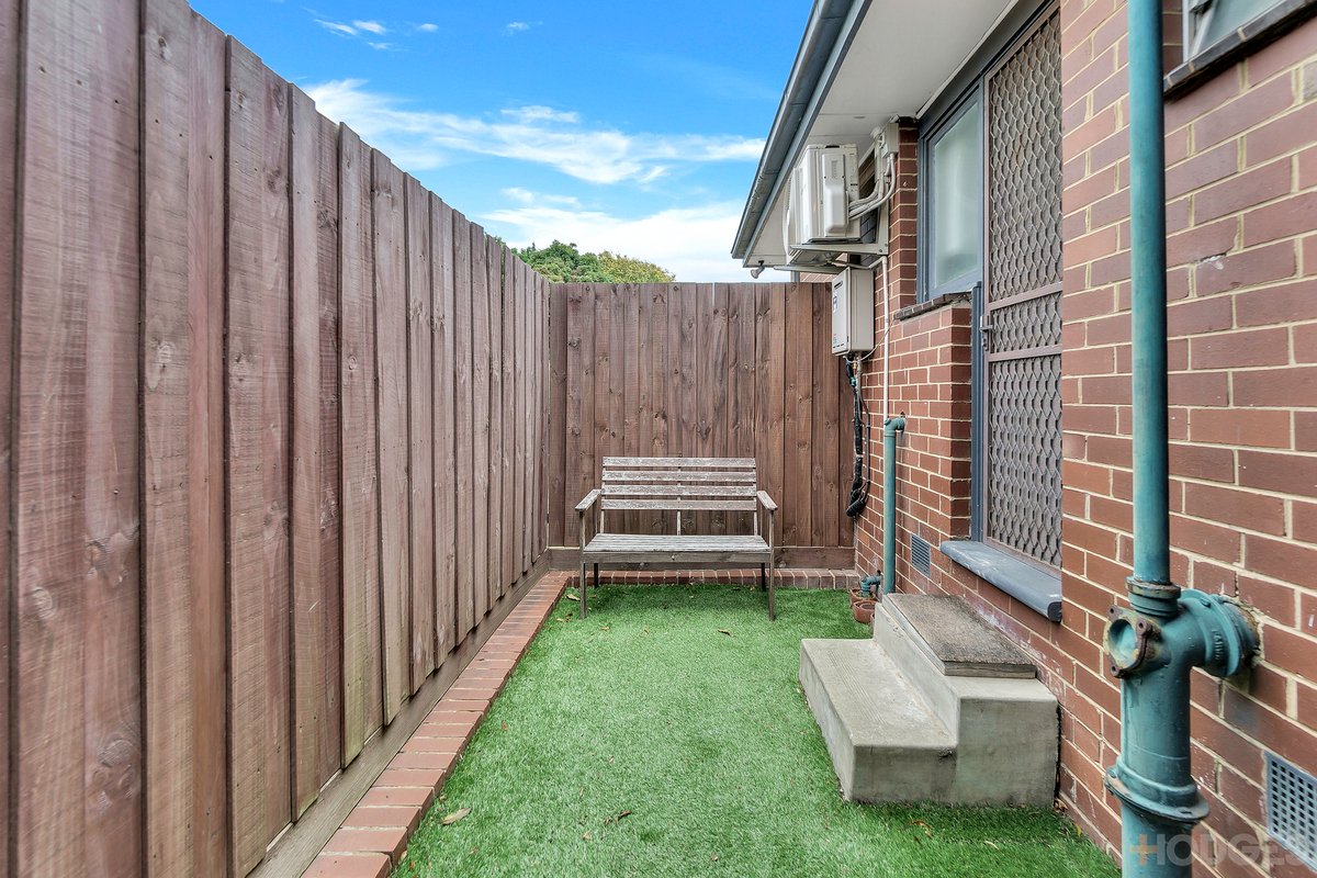 26 / 23-25 Olive Grove Mentone - Residential for sale