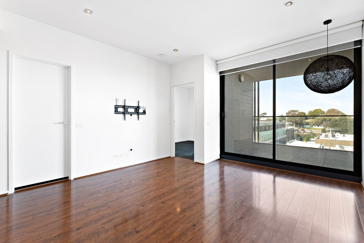 262 / 75 Graham Road Highett - Residential for lease