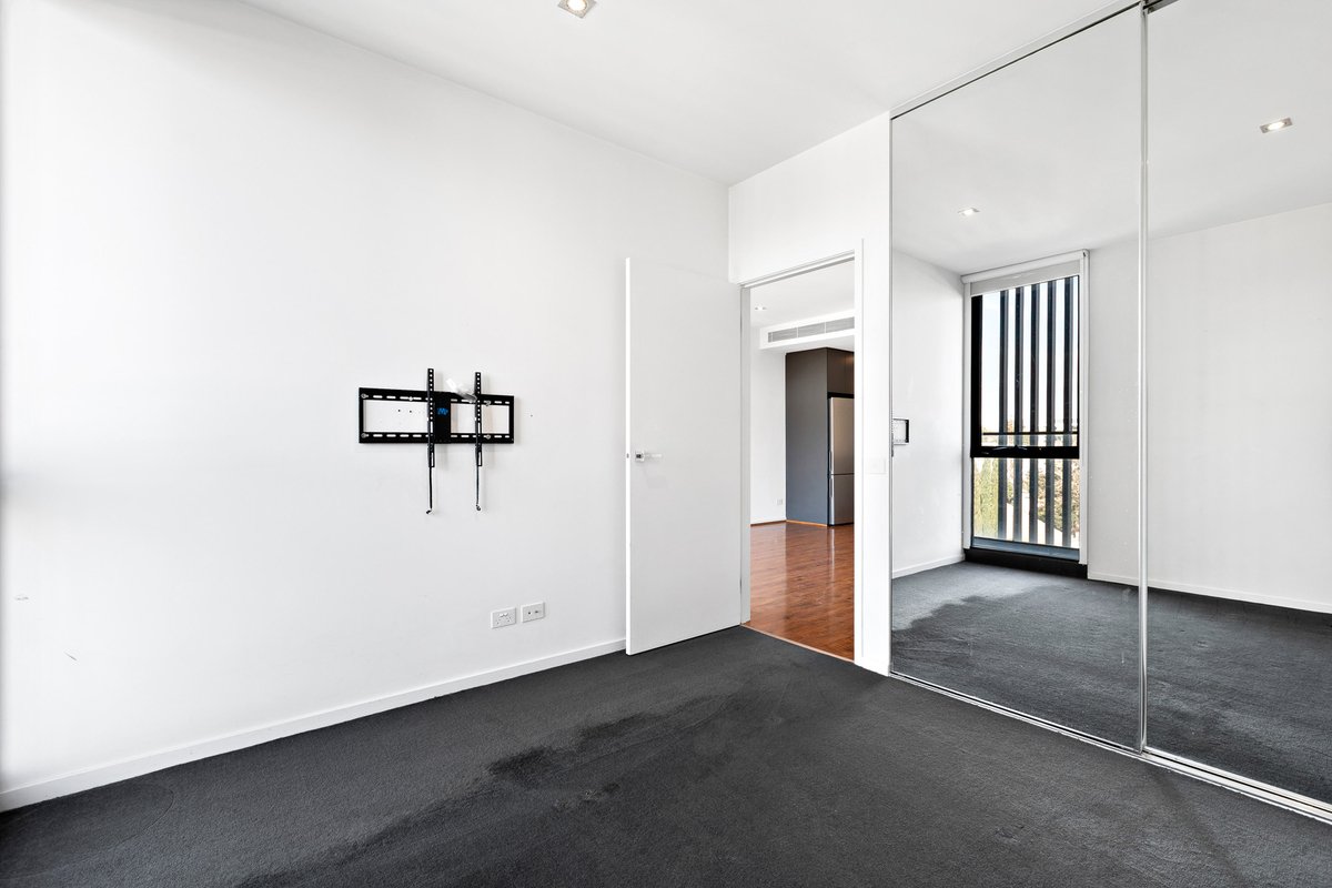 262 / 75 Graham Road Highett - Residential for lease