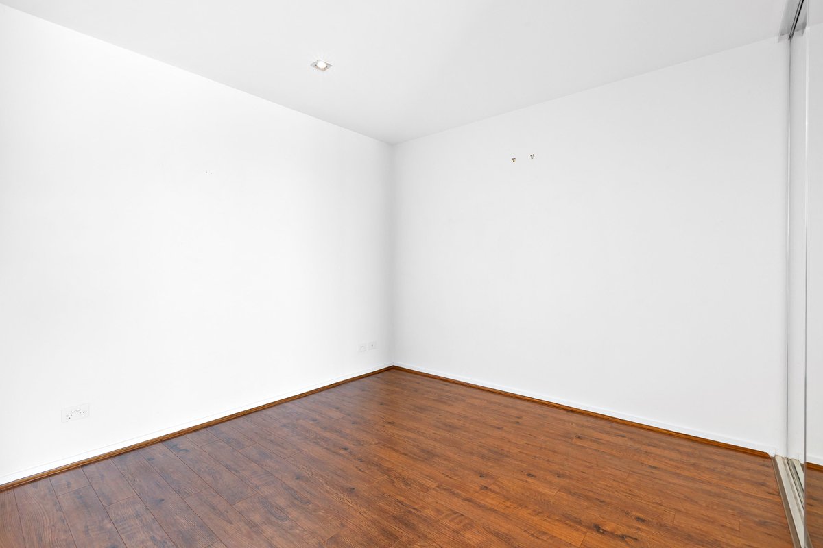 262 / 75 Graham Road Highett - Residential for lease