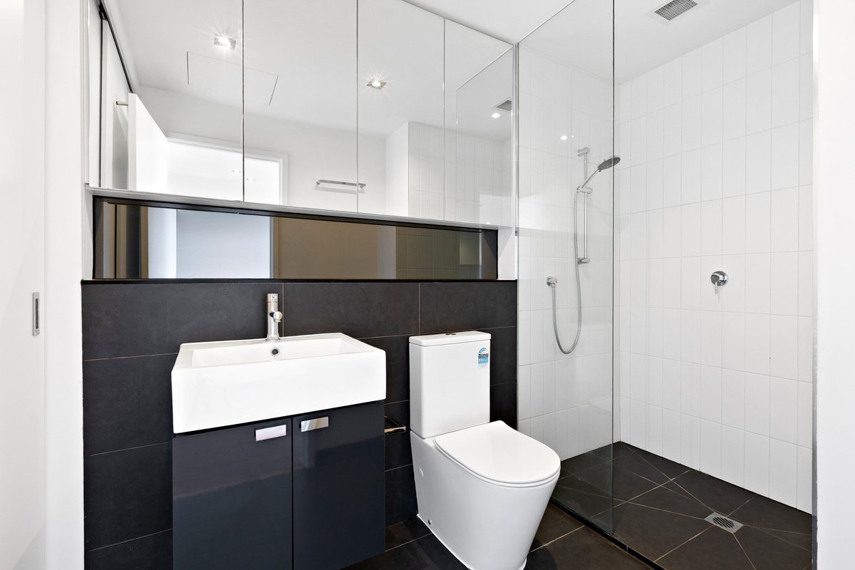 262 / 75 Graham Road Highett - Residential for lease