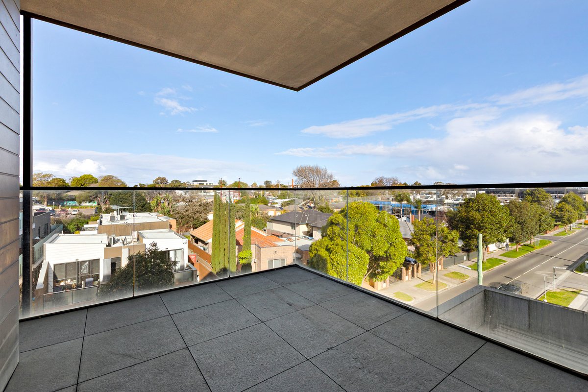 262 / 75 Graham Road Highett - Residential for lease