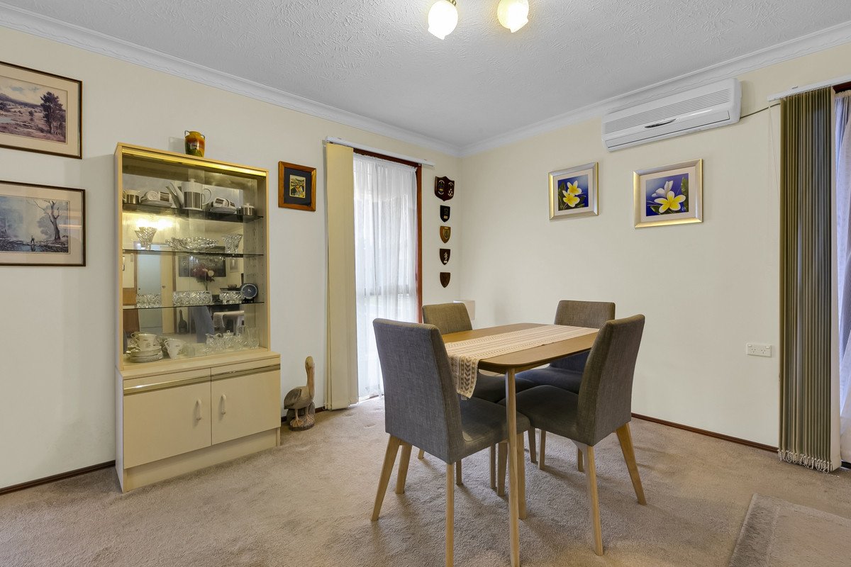 26/3 Township Drive, Burleigh Heads QLD 4220