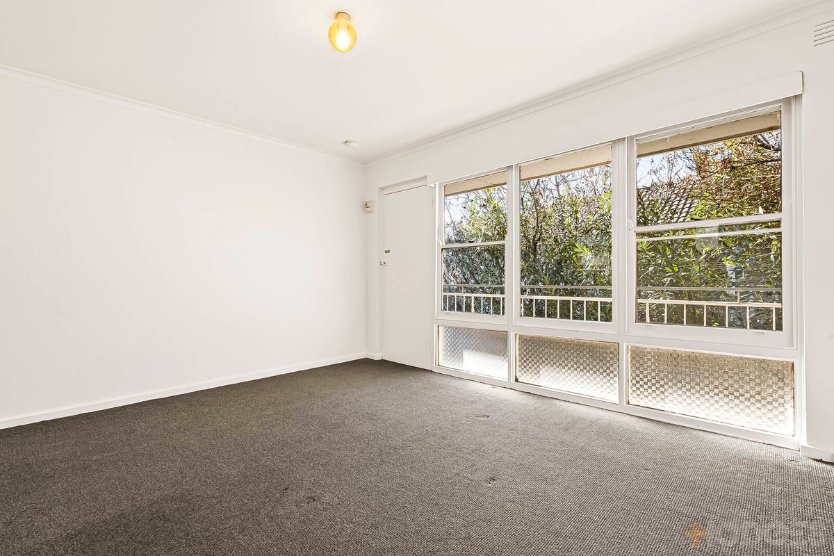 26 / 36 Dalgety Street St Kilda - Residential for sale