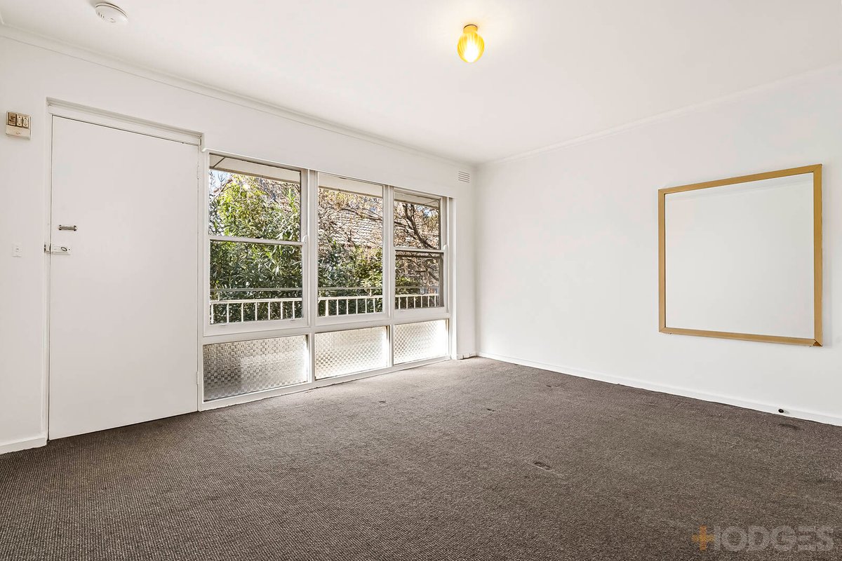 26 / 36 Dalgety Street St Kilda - Residential for sale