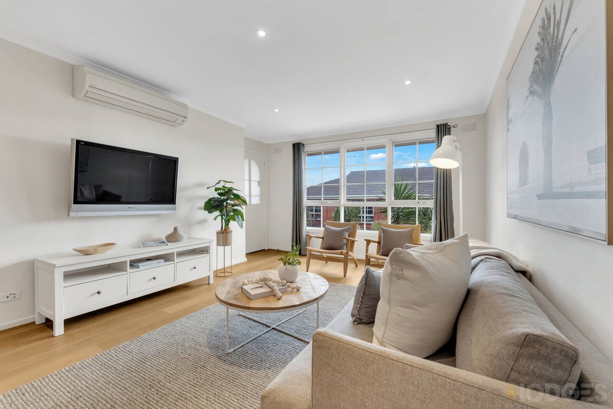 26 / 374 Warrigal Road Cheltenham - Residential for sale