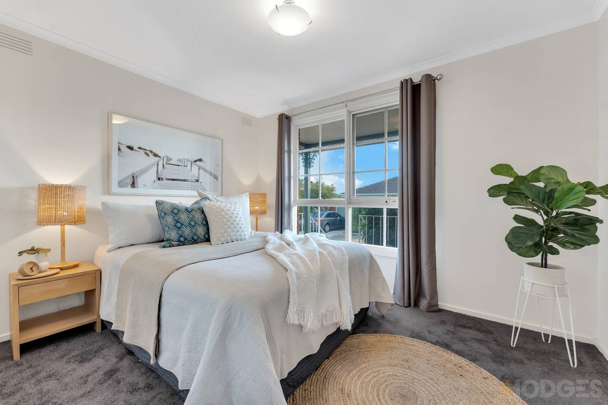 26 / 374 Warrigal Road Cheltenham - Residential for sale