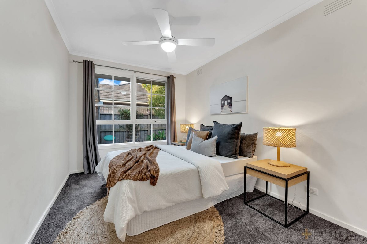 26 / 374 Warrigal Road Cheltenham - Residential for sale