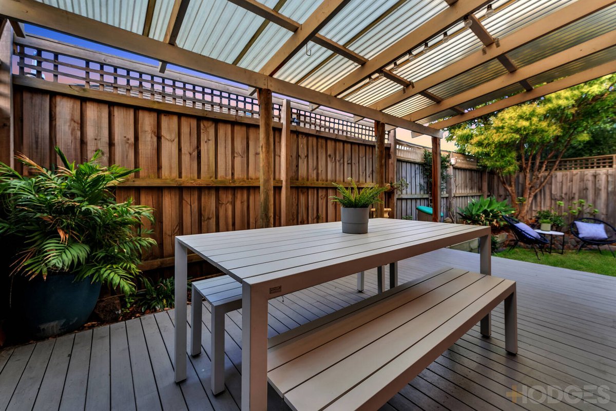 26 / 374 Warrigal Road Cheltenham - Residential for sale