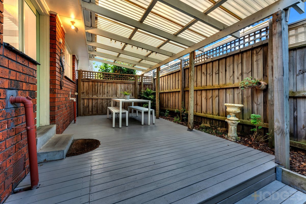 26 / 374 Warrigal Road Cheltenham - Residential for sale