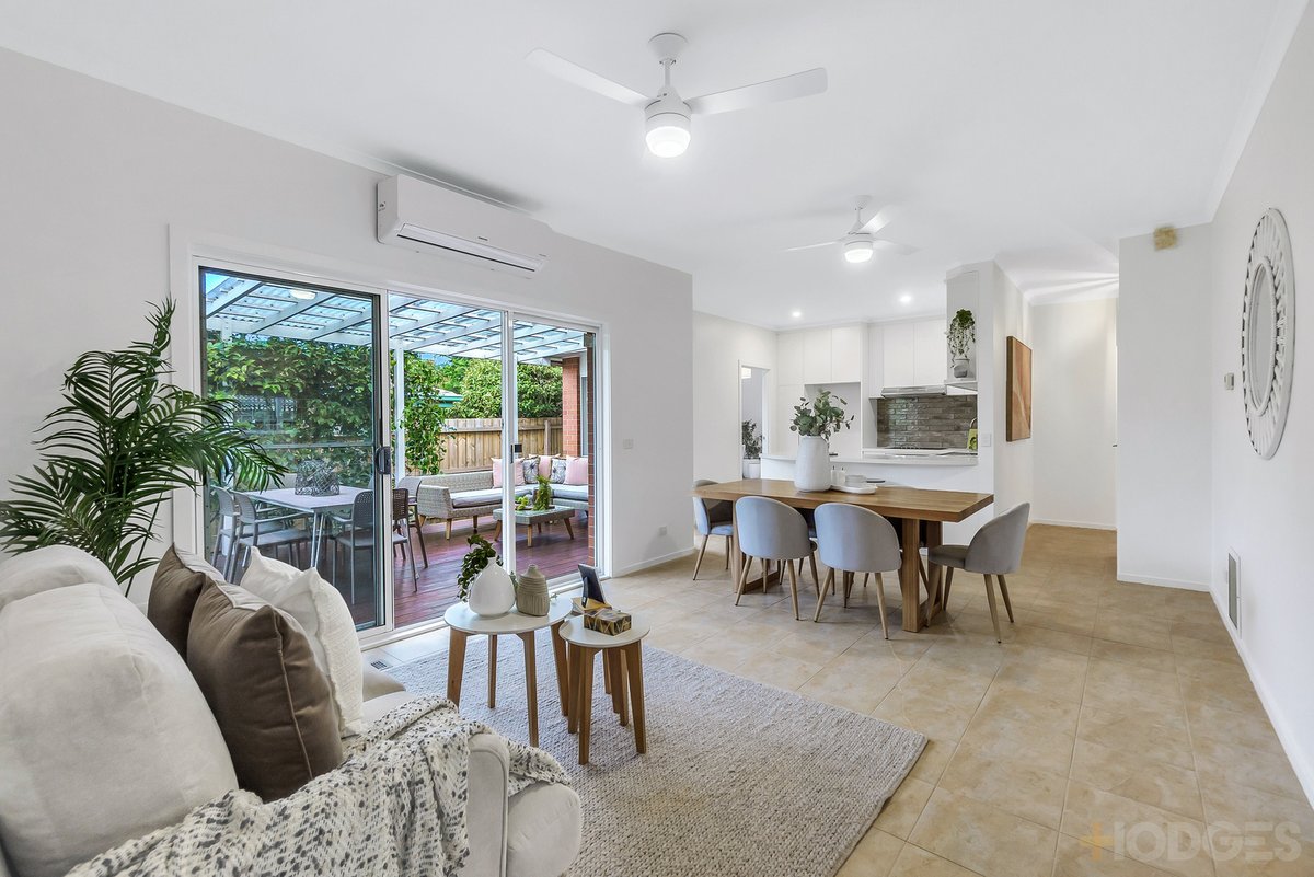 2 / 64 Balcombe Road Mentone - Residential for sale
