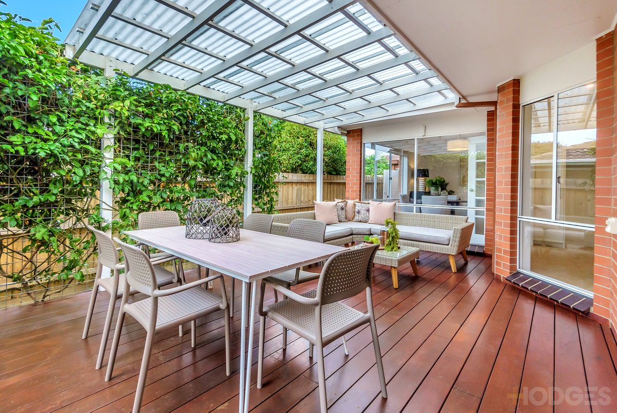2 / 64 Balcombe Road Mentone - Residential for sale