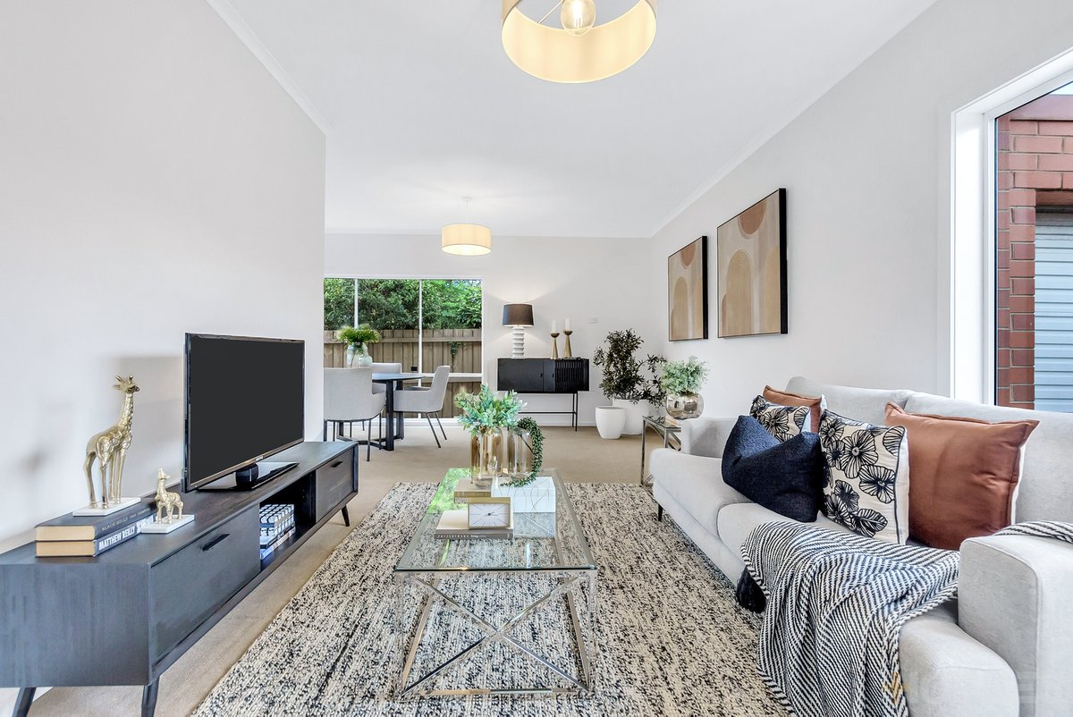 2 / 64 Balcombe Road Mentone - Residential for sale