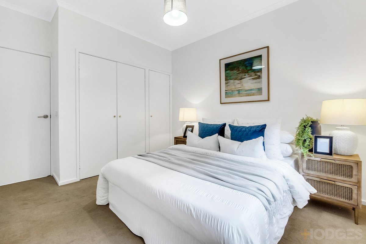 2 / 64 Balcombe Road Mentone - Residential for sale