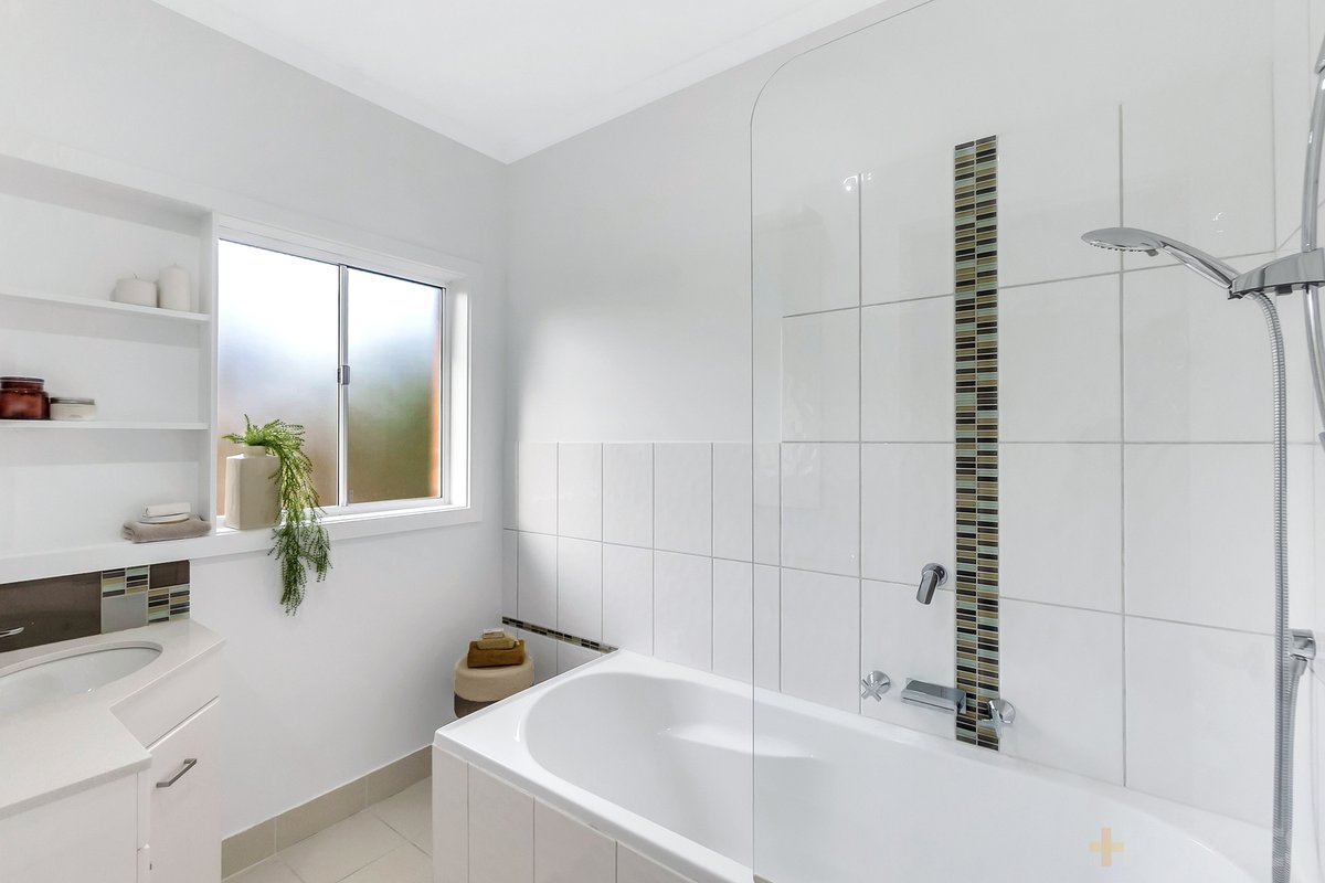 2 / 64 Balcombe Road Mentone - Residential for sale