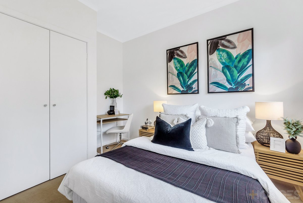 2 / 64 Balcombe Road Mentone - Residential for sale