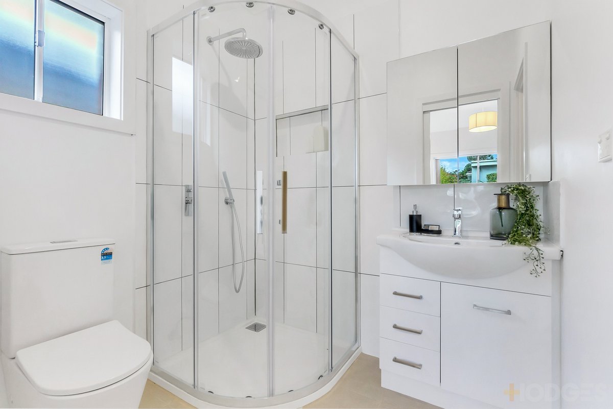 2 / 64 Balcombe Road Mentone - Residential for sale