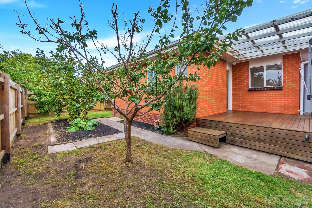 2 / 64 Balcombe Road Mentone - Residential for sale