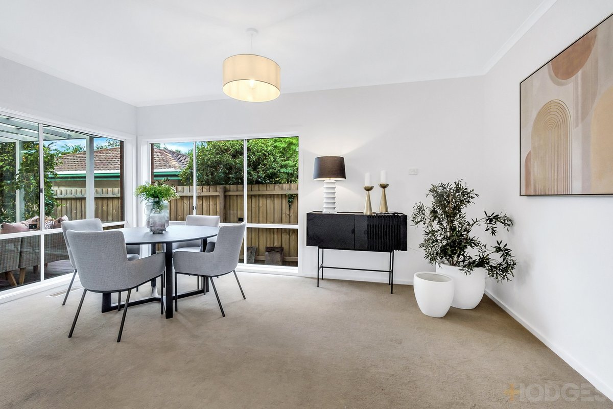 2 / 64 Balcombe Road Mentone - Residential for sale