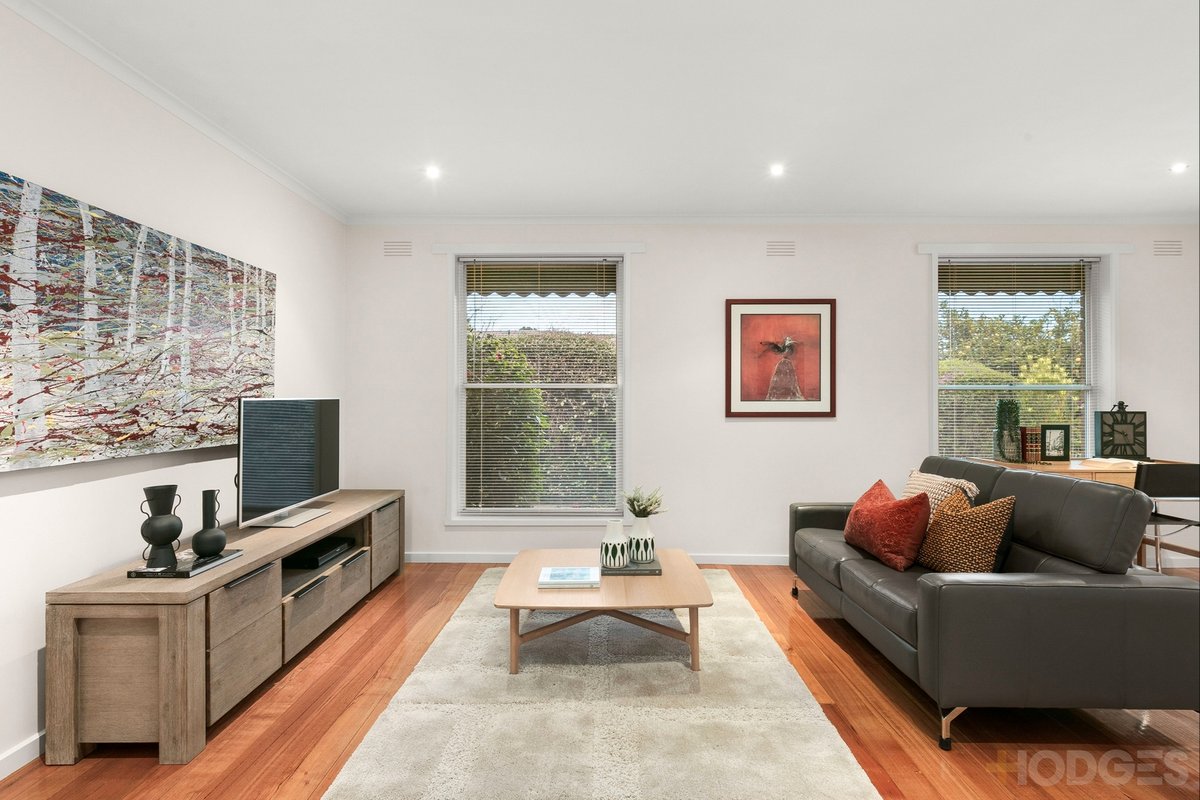 2 / 64 Edward Street Sandringham - Residential for sale