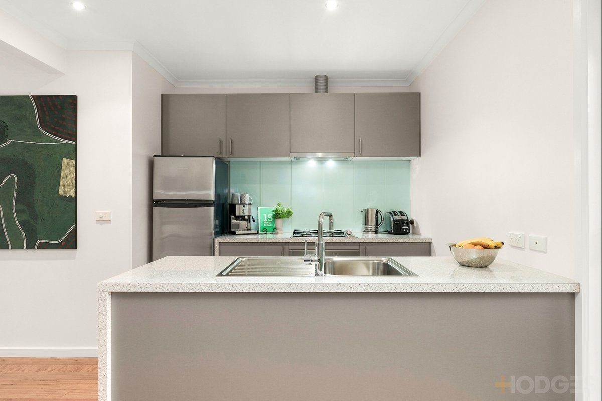 2 / 64 Edward Street Sandringham - Residential for sale