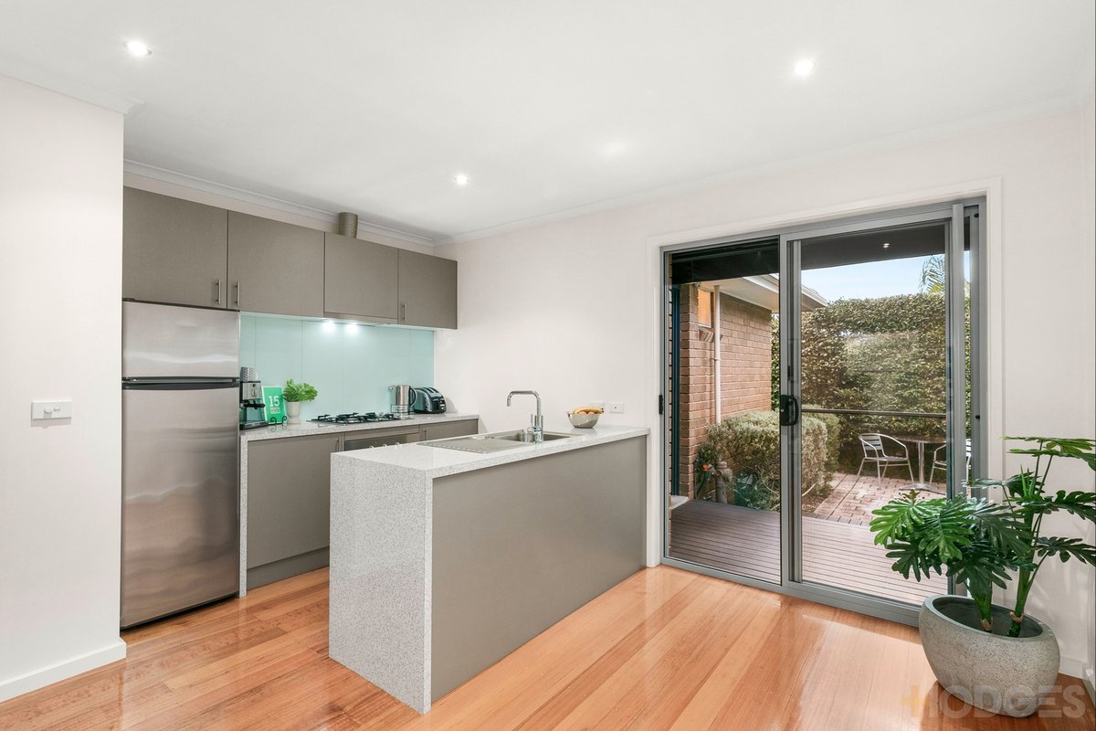 2 / 64 Edward Street Sandringham - Residential for sale