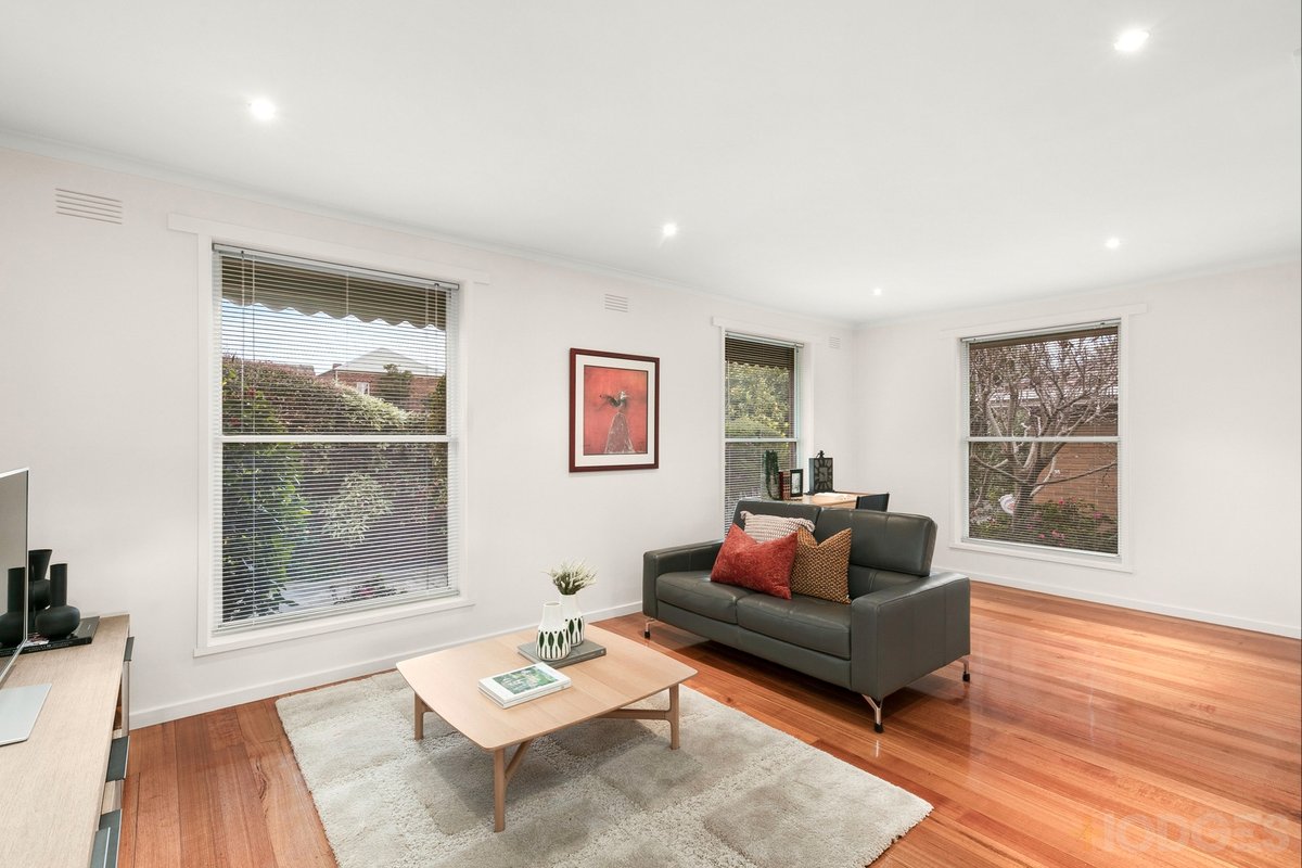 2 / 64 Edward Street Sandringham - Residential for sale