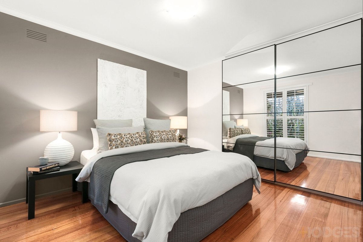 2 / 64 Edward Street Sandringham - Residential for sale