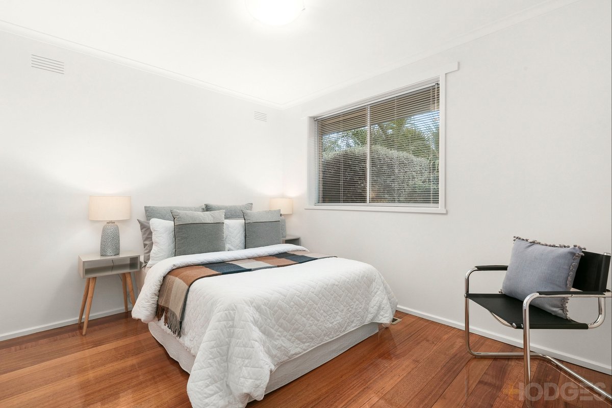 2 / 64 Edward Street Sandringham - Residential for sale