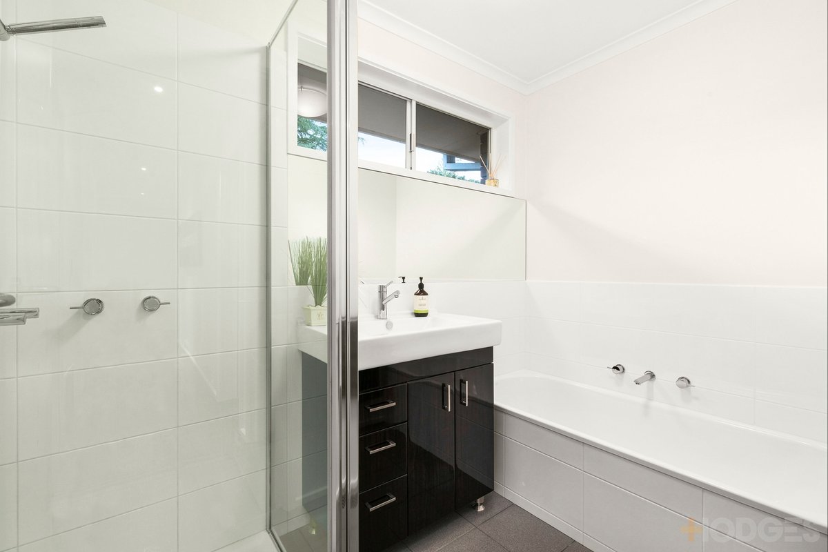 2 / 64 Edward Street Sandringham - Residential for sale