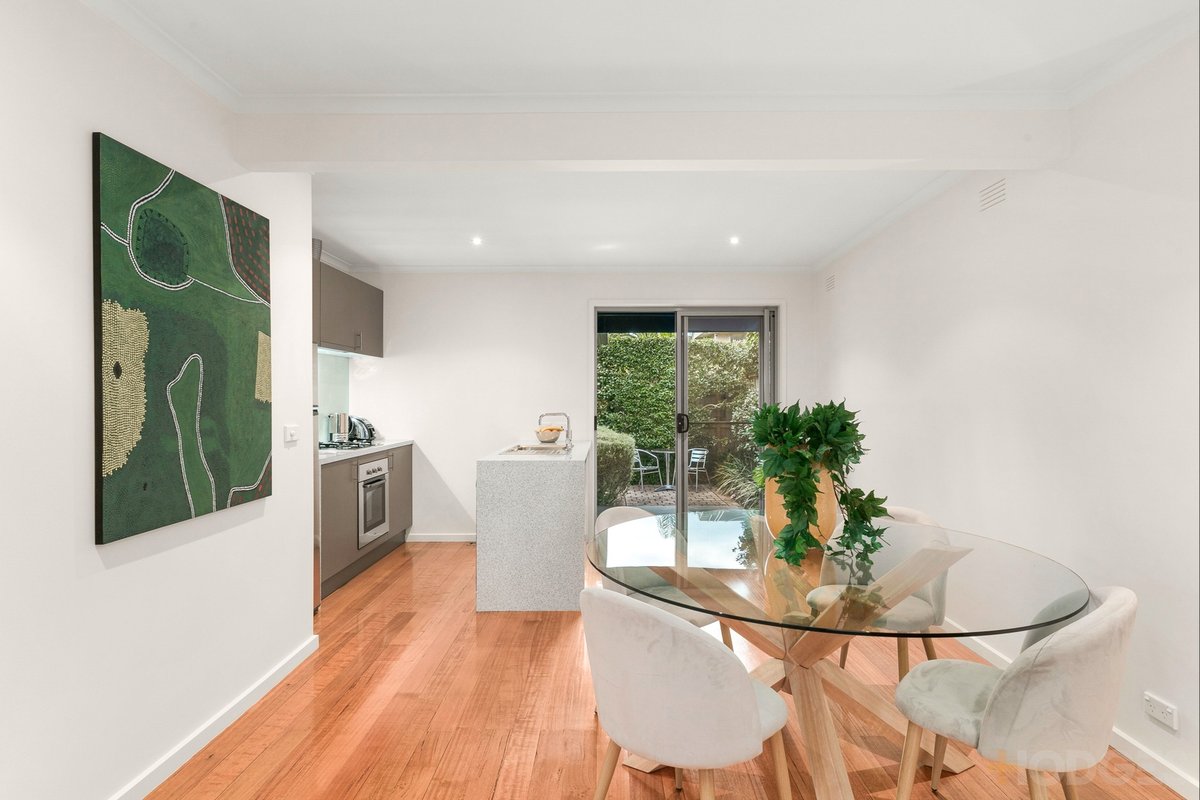 2 / 64 Edward Street Sandringham - Residential for sale