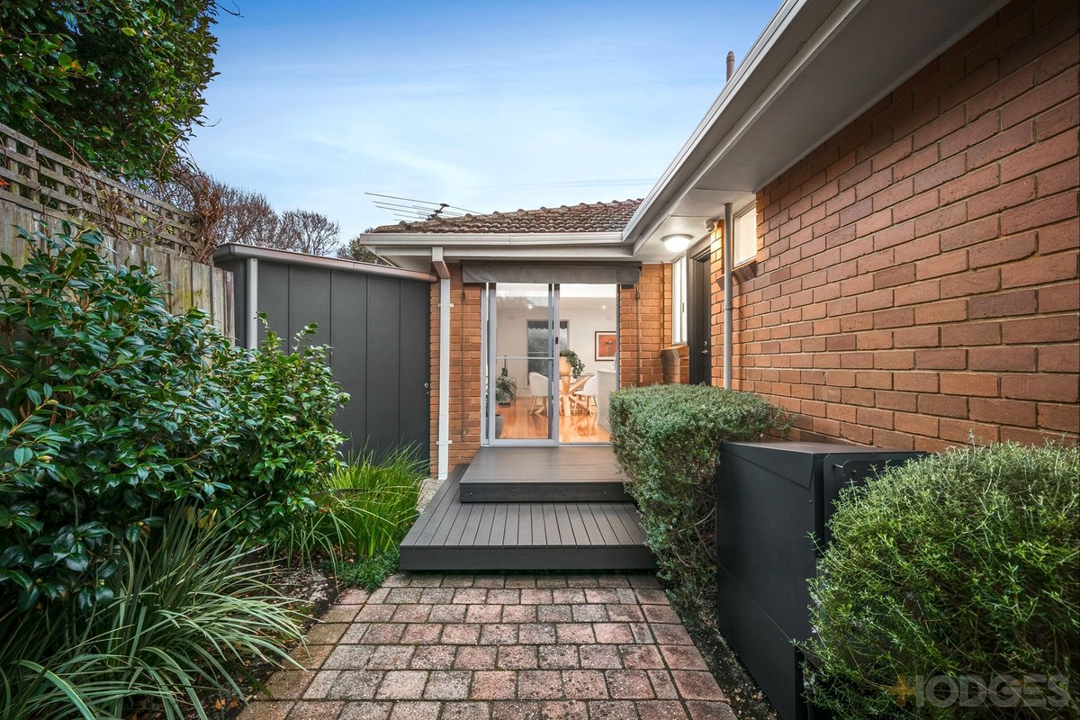 2 / 64 Edward Street Sandringham - Residential for sale