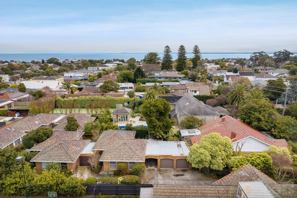 2 / 64 Edward Street Sandringham - Residential for sale