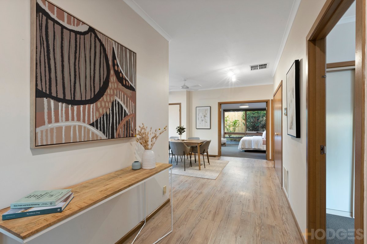 2 / 64 Sargood Street Hampton - Residential for sale