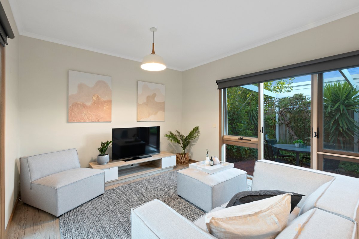 2 / 64 Sargood Street Hampton - Residential for sale