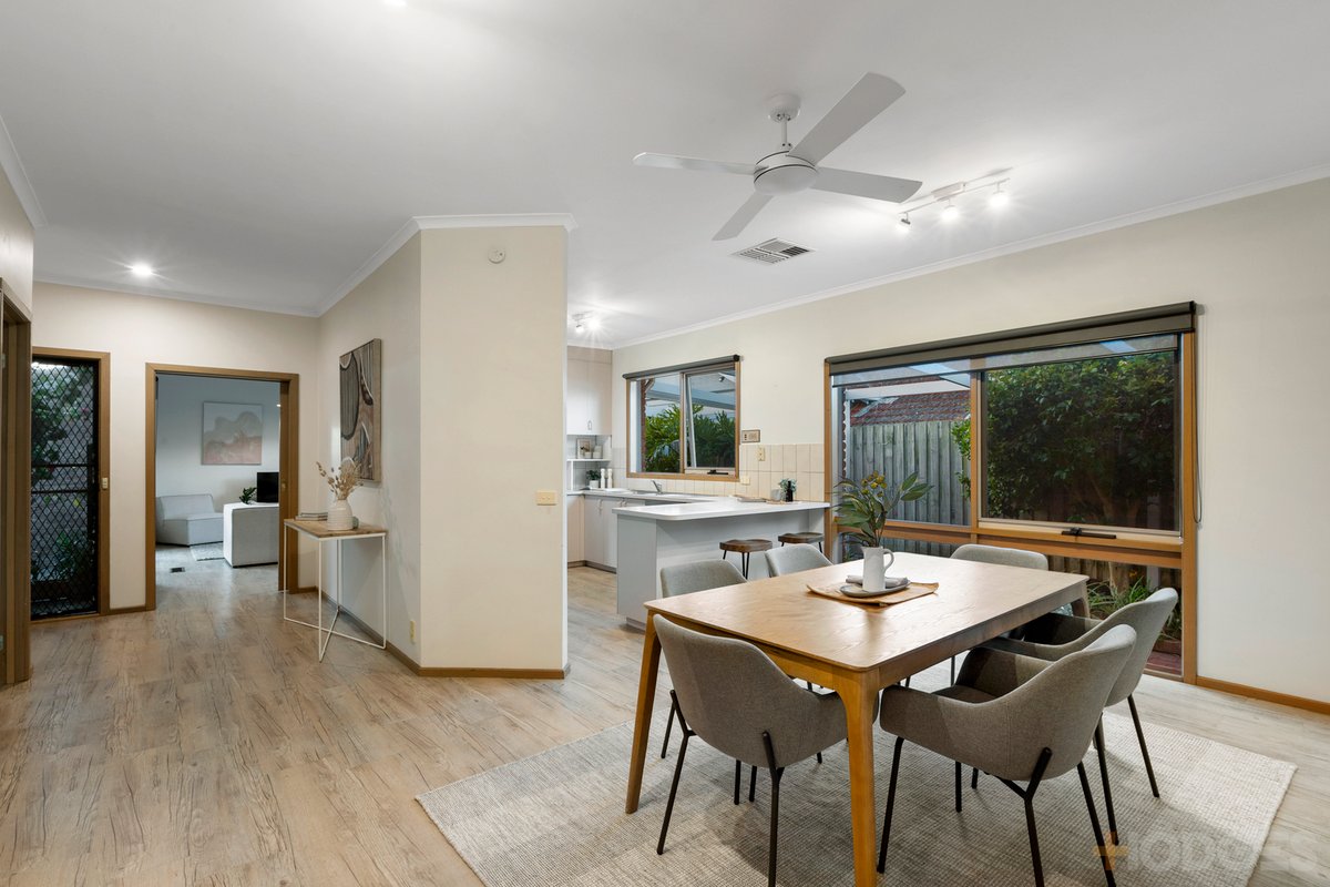 2 / 64 Sargood Street Hampton - Residential for sale