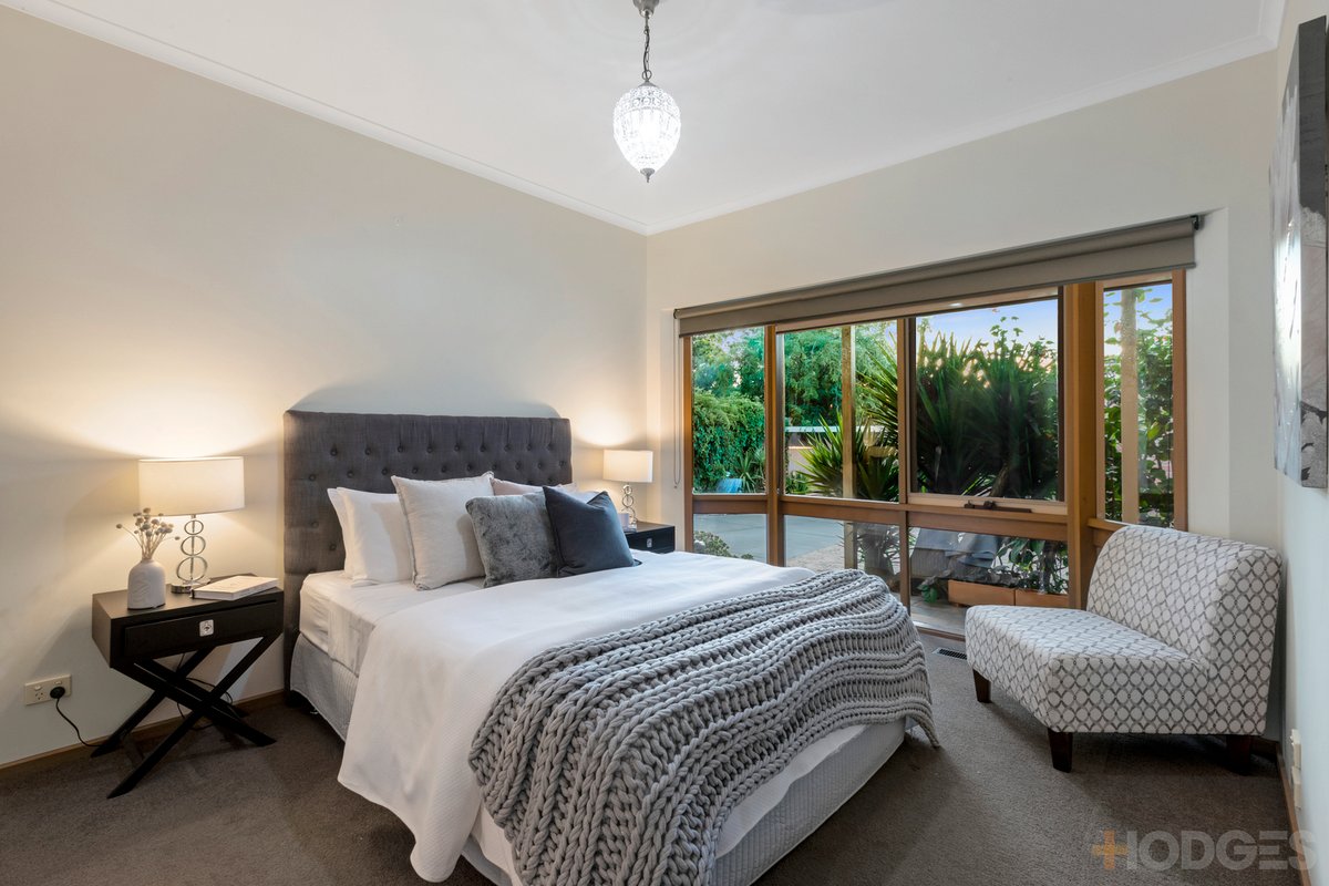 2 / 64 Sargood Street Hampton - Residential for sale