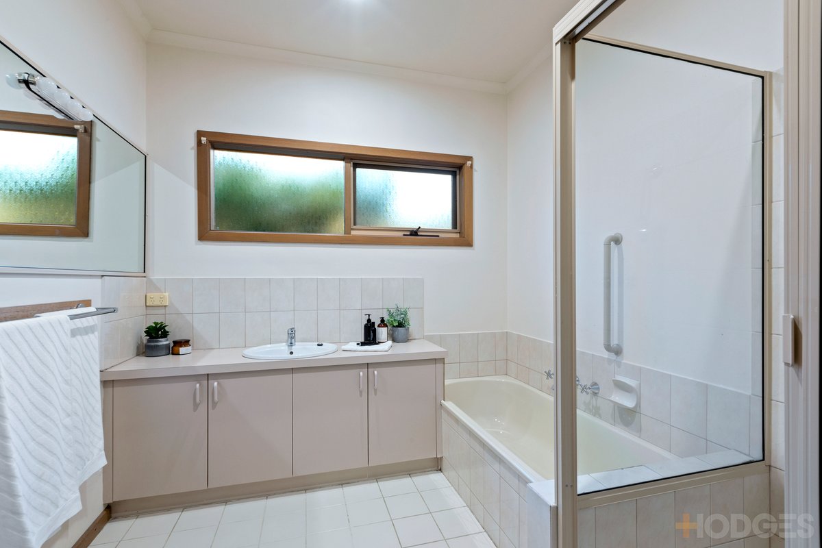 2 / 64 Sargood Street Hampton - Residential for sale