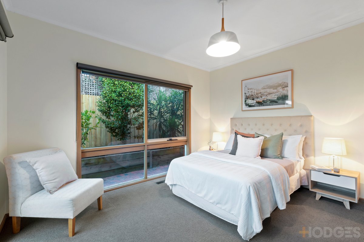 2 / 64 Sargood Street Hampton - Residential for sale