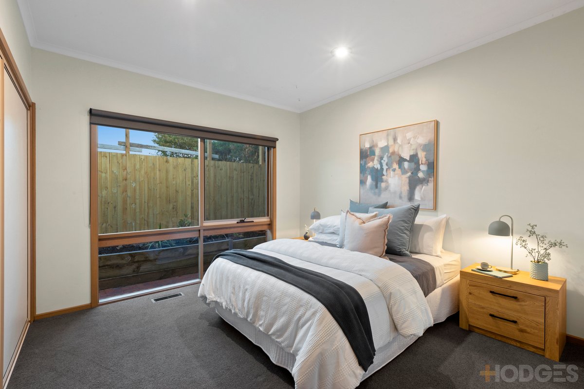 2 / 64 Sargood Street Hampton - Residential for sale