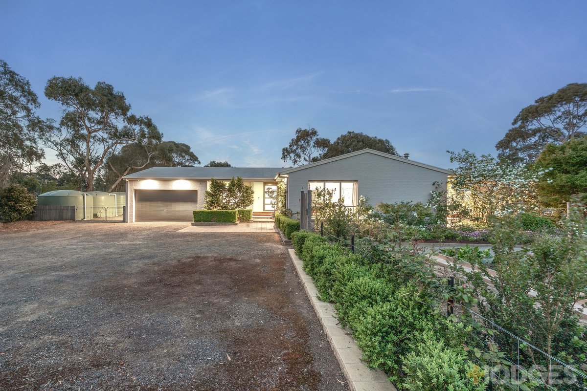 265-271 Rhinds Road Wallington - Residential for sale