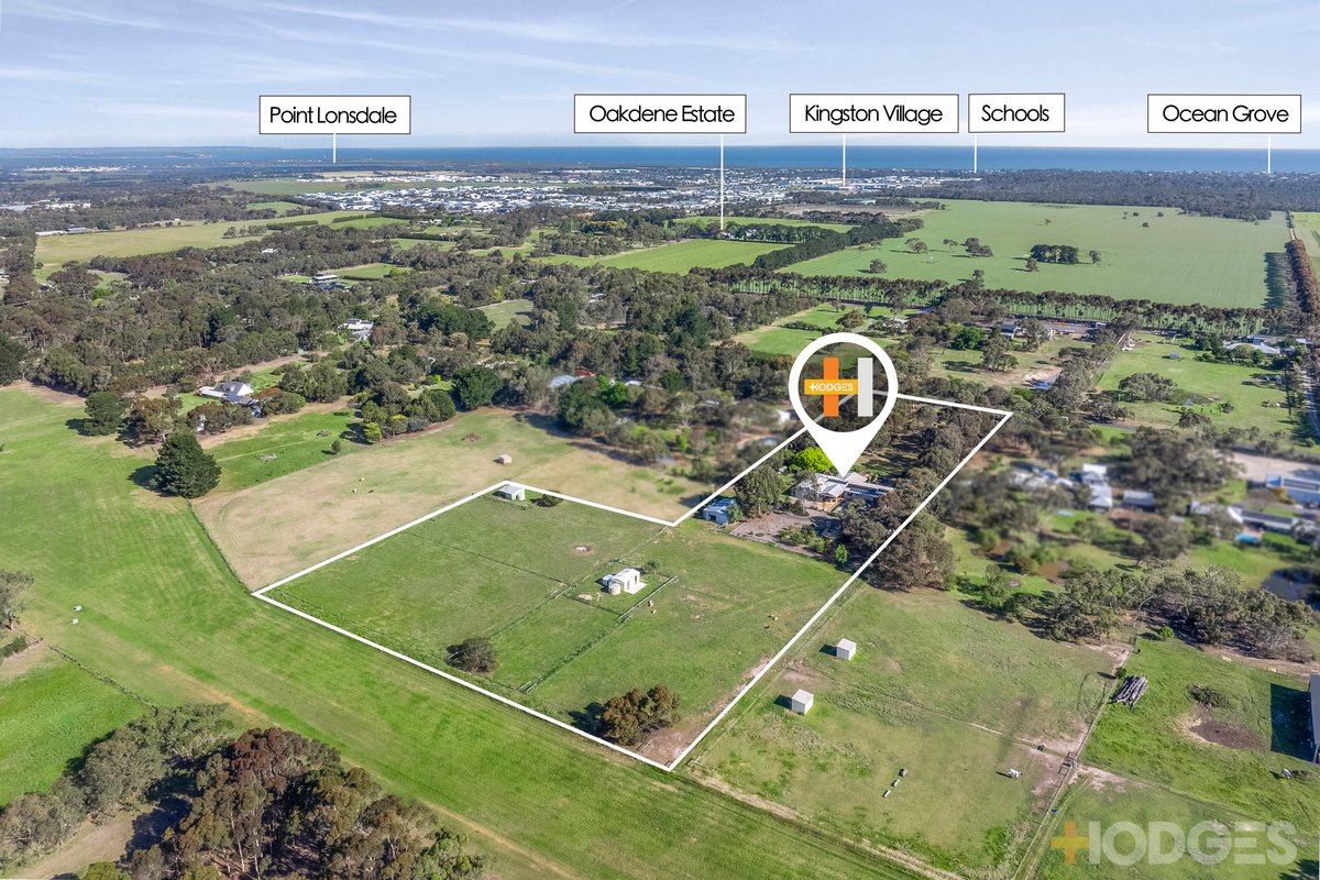265-271 Rhinds Road Wallington - Residential for sale