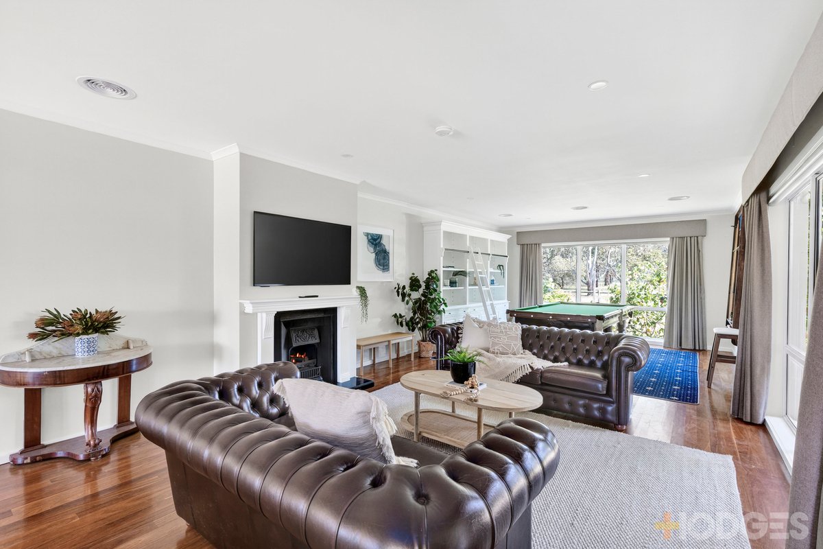 265-271 Rhinds Road Wallington - Residential for sale