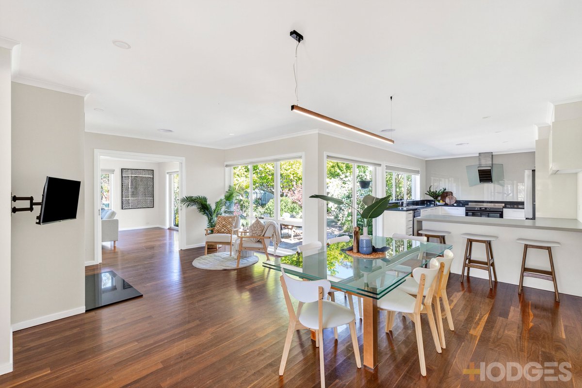 265-271 Rhinds Road Wallington - Residential for sale