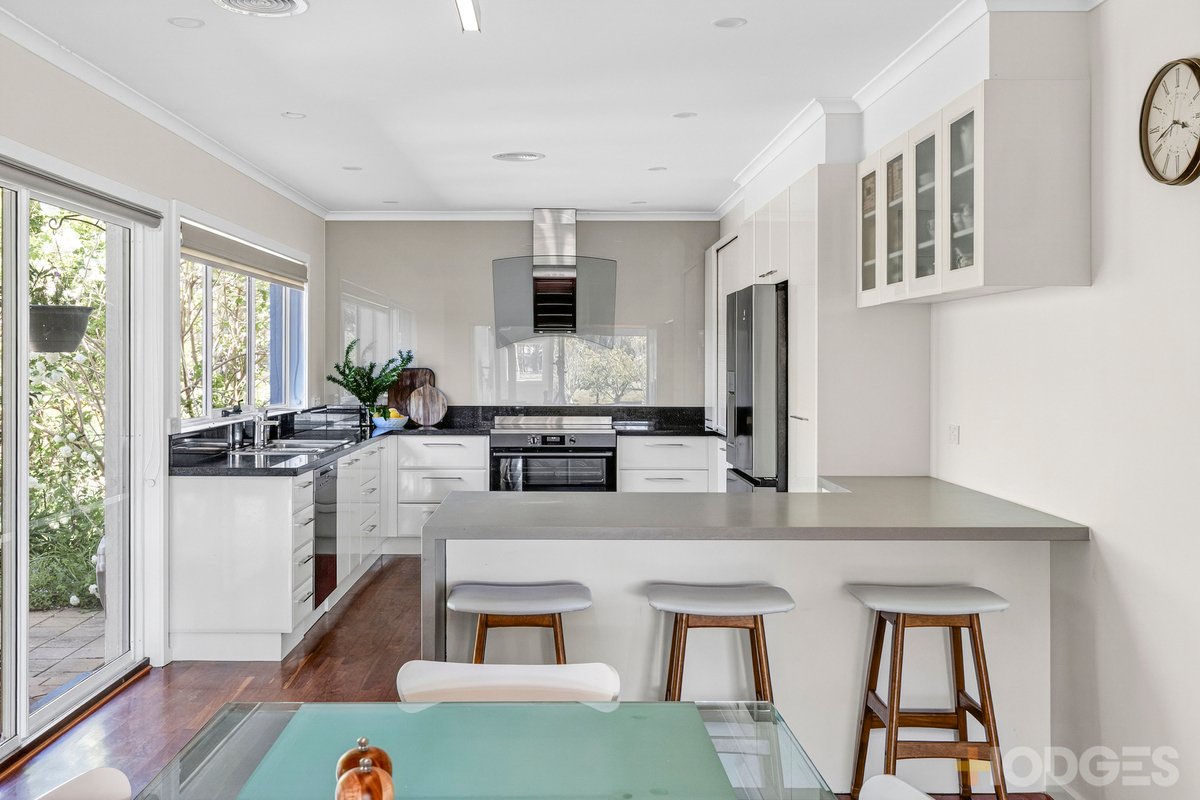 265-271 Rhinds Road Wallington - Residential for sale