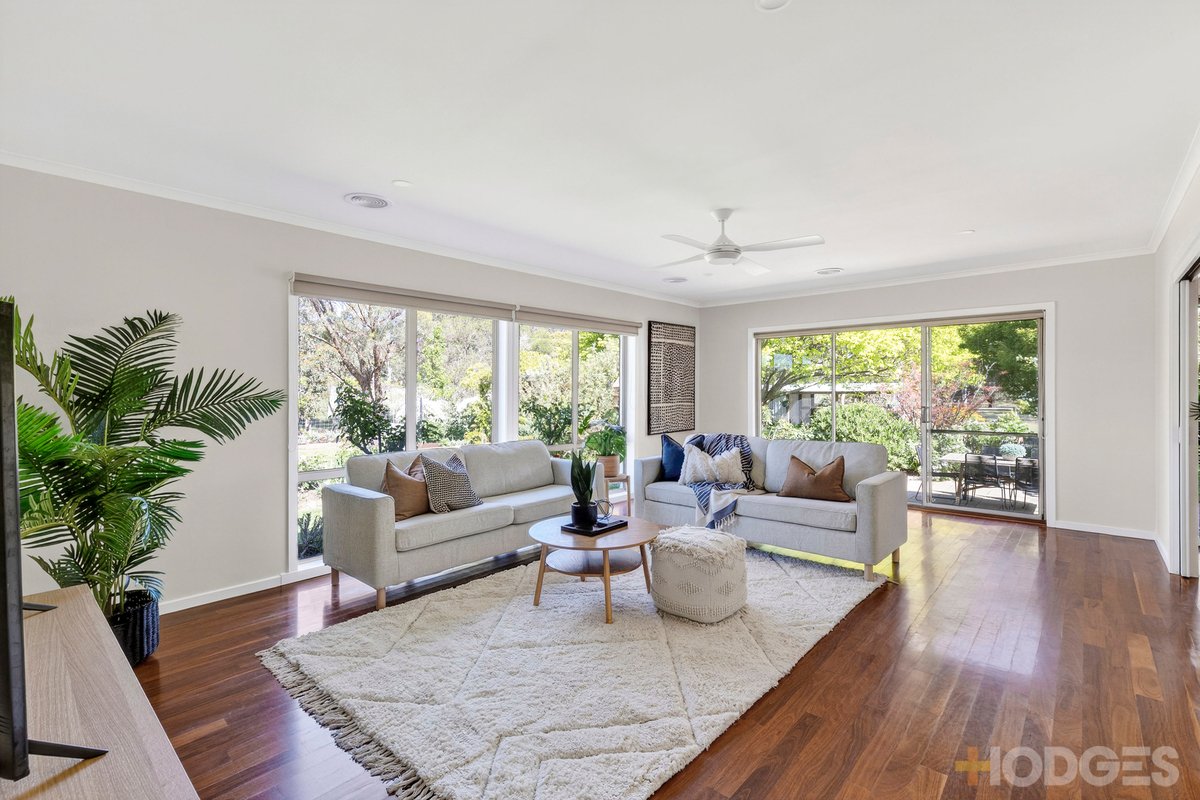 265-271 Rhinds Road Wallington - Residential for sale