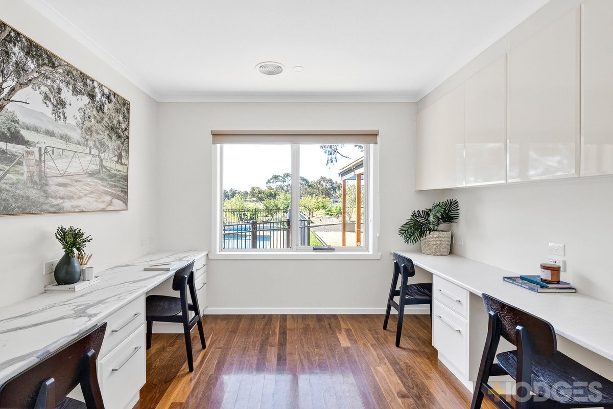 265-271 Rhinds Road Wallington - Residential for sale