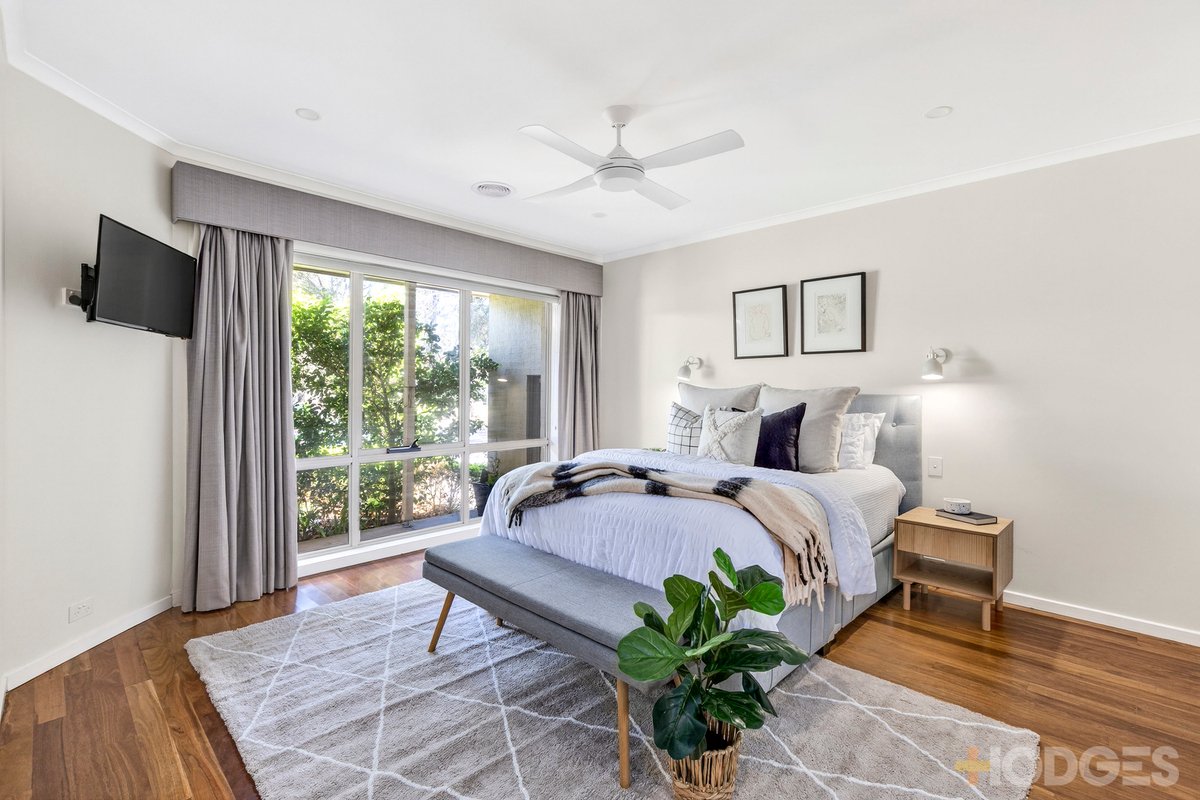265-271 Rhinds Road Wallington - Residential for sale